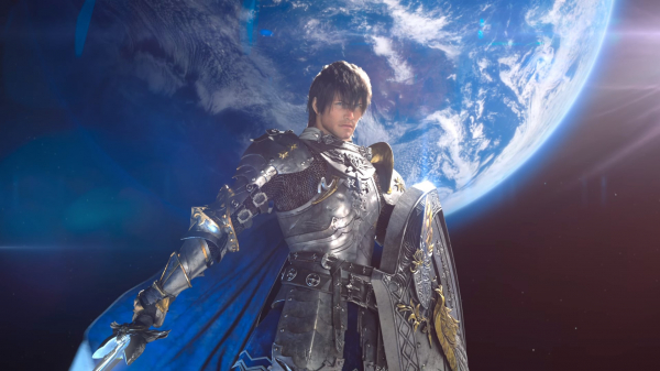 Осенью Final Fantasy XIV отправится на Луну вместе с релизом на PlayStation 5 — WorldGameNews Осенью Final Fantasy XIV отправится на Луну вместе с релизом на PlayStation 5
