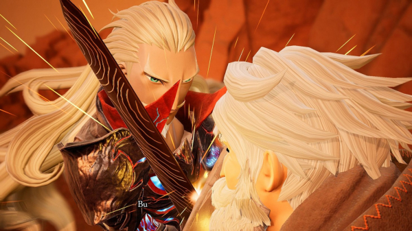 Критики разошлись во мнениях по поводу Bravely Default 2 — WorldGameNews Критики разошлись во мнениях по поводу Bravely Default 2