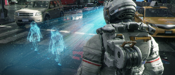 Следующий State of Play от PlayStation пройдёт через 48 часов — WorldGameNews Следующий State of Play от PlayStation пройдёт через 48 часов