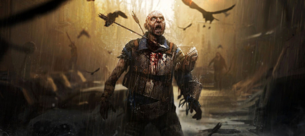 По стопам Cyberpunk 2077: главное из расследования о проблемах Dying Light 2 — WorldGameNews По стопам Cyberpunk 2077: главное из расследования о проблемах Dying Light 2 — WorldGameNews