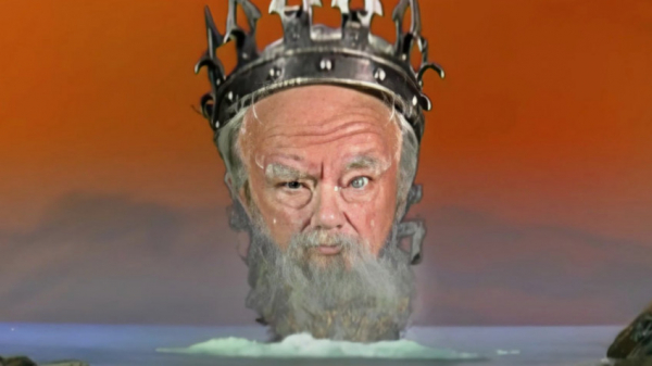 Британский канал Channel 4 возрождает шоу об играх GamesMaster — WorldGameNews Британский канал Channel 4 возрождает шоу об играх GamesMaster