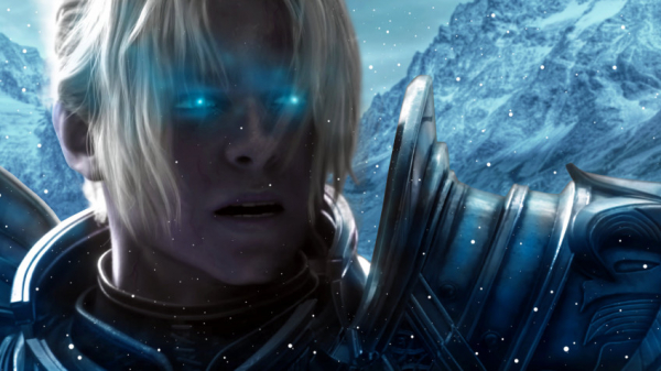 Для полётов в WoW: Shadowlands не потребуется репутация с ковенантами — WorldGameNews Для полётов в WoW: Shadowlands не потребуется репутация с ковенантами