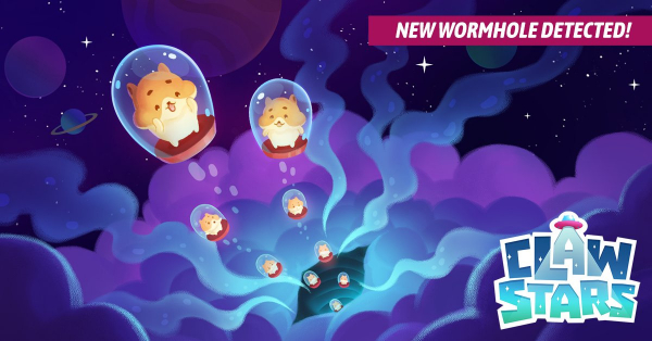 Создателям Claw Stars пришлось расширить вместимость серверов — WorldGameNews Создателям Claw Stars пришлось расширить вместимость серверов