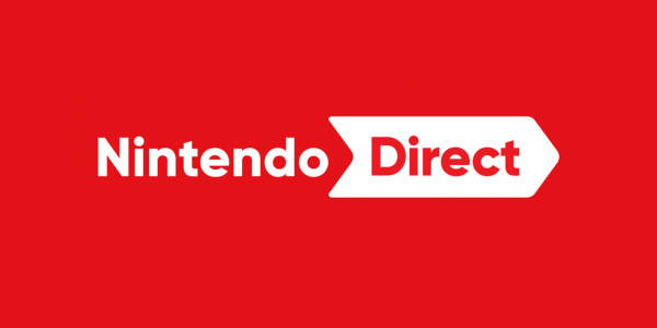 Nintendo анонсировала полноценный Direct на 50 минут — первый с 2019 года — WorldGameNews Nintendo анонсировала полноценный Direct на 50 минут — первый с 2019 года
