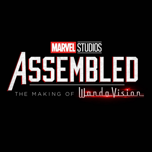 Marvel анонсировала документальный сериал про новинки MCU — WorldGameNews Marvel анонсировала документальный сериал про новинки MCU — WorldGameNews
