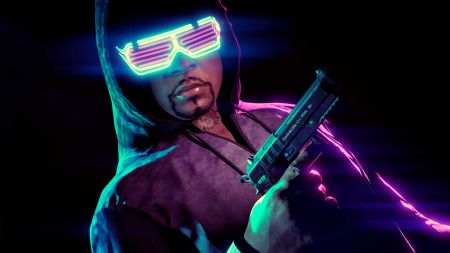 GTA Online: вооруженная лодка, скидки и бонусы GTA Online: вооруженная лодка, скидки и бонусы