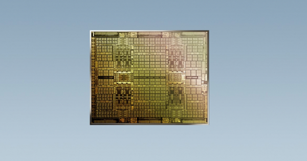 NVIDIA выпустит процессор для майнинга и снизит эффективность в RTX 3060 — WorldGameNews NVIDIA выпустит процессор для майнинга и снизит эффективность в RTX 3060