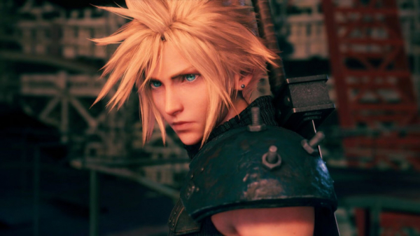 В марте подписчики PS Plus получат 4 игры, включая ремейк Final Fantasy VII для PS4 — WorldGameNews В марте подписчики PS Plus получат 4 игры, включая ремейк Final Fantasy VII для PS4
