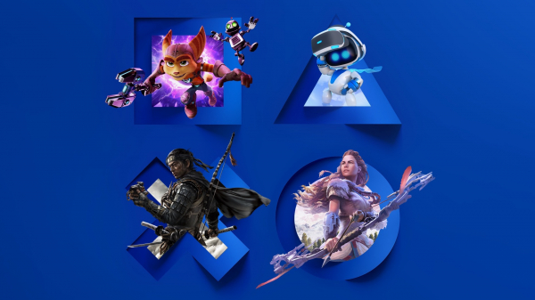 Sony запустила сайт с личной статистикой игроков PlayStation за 2020 год — WorldGameNews Sony запустила сайт с личной статистикой игроков PlayStation за 2020 год