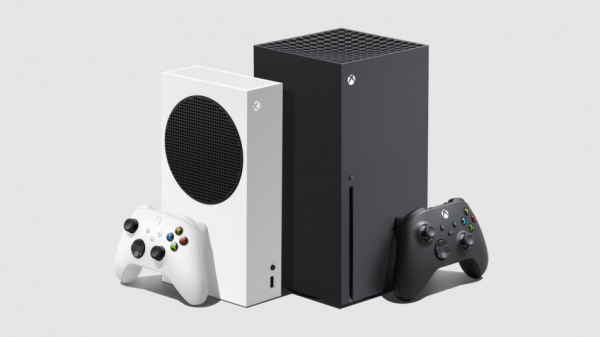 Ведущий инженер Xbox Series уточнил, что FPS Boost не смогут реализовать во всех играх — WorldGameNews Ведущий инженер Xbox Series уточнил, что FPS Boost не смогут реализовать во всех играх