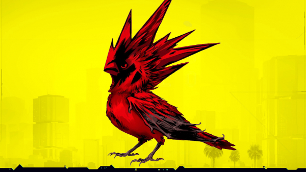 Слух: хакеры похитили личные данные бывших сотрудников CD Projekt RED — WorldGameNews Слух: хакеры похитили личные данные бывших сотрудников CD Projekt RED