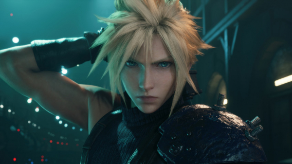 Ремейк Final Fantasy VII для PS4 раздадут в PS Plus, но без апгрейда до PS5 — WorldGameNews Ремейк Final Fantasy VII для PS4 раздадут в PS Plus, но без апгрейда до PS5