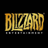 Diablo 2: Resurrected не затронет классическую версию Diablo 2 — WorldGameNews Diablo 2: Resurrected не затронет классическую версию Diablo 2 — WorldGameNews
