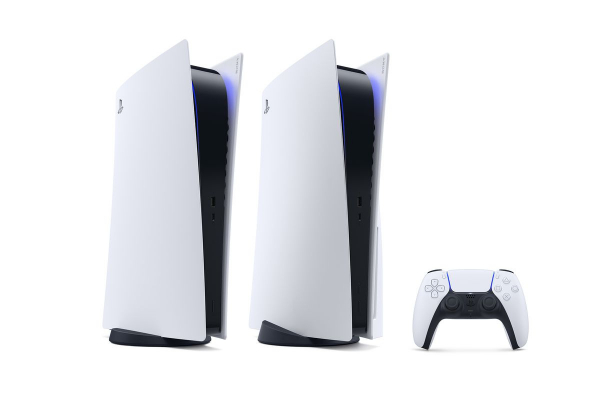 Официальные продажи PS5 в Китае стартуют во втором квартале 2021 года — WorldGameNews Официальные продажи PS5 в Китае стартуют во втором квартале 2021 года