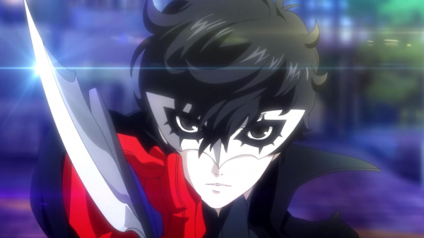 Persona 5 Strikers вышла в Steam без Denuvo — за 4 дня до полноценного релиза — WorldGameNews Persona 5 Strikers вышла в Steam без Denuvo — за 4 дня до полноценного релиза