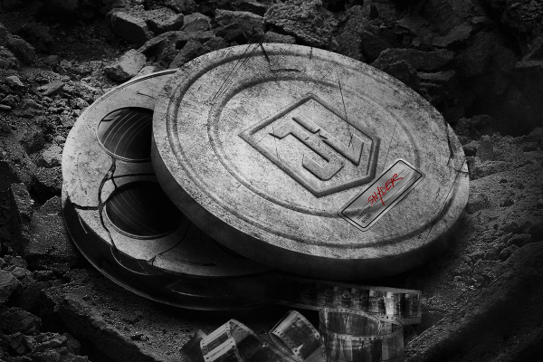 «Это полная чушь»: Зак Снайдер ответил на критику о «токсичности» его фанатов — WorldGameNews «Это полная чушь»: Зак Снайдер ответил на критику о «токсичности» его фанатов