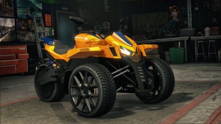 GTA Online: вооруженная лодка, скидки и бонусы GTA Online: вооруженная лодка, скидки и бонусы