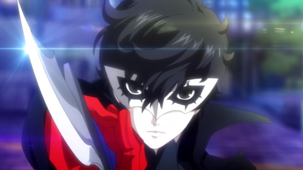 Persona 5 Strikers вышла в Steam без Denuvo — за 4 дня до полноценного релиза — WorldGameNews Persona 5 Strikers вышла в Steam без Denuvo — за 4 дня до полноценного релиза
