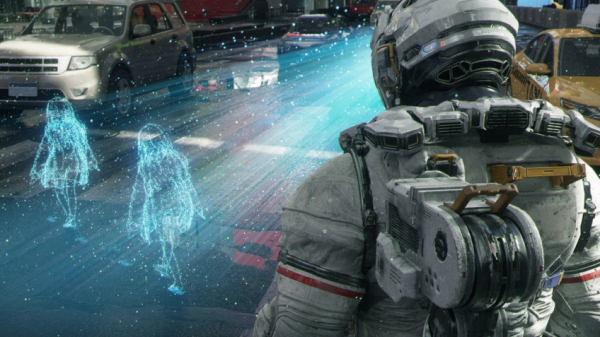 Следующий State of Play от PlayStation пройдёт через 48 часов — WorldGameNews Следующий State of Play от PlayStation пройдёт через 48 часов