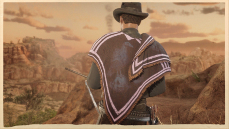 Red Dead Online: бонусы для самогонщиков, скидки на револьверы Red Dead Online: бонусы для самогонщиков, скидки на револьверы