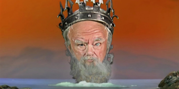 Британский канал Channel 4 возрождает шоу об играх GamesMaster — WorldGameNews Британский канал Channel 4 возрождает шоу об играх GamesMaster