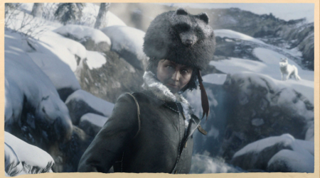 Red Dead Online: бонусы для самогонщиков, скидки на револьверы Red Dead Online: бонусы для самогонщиков, скидки на револьверы