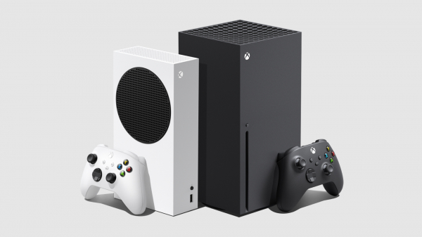 Ведущий инженер Xbox Series рассказал о грядущих обновлениях для консолей — WorldGameNews Ведущий инженер Xbox Series рассказал о грядущих обновлениях для консолей