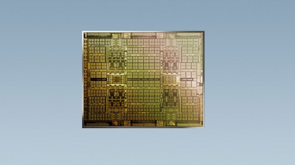 NVIDIA выпустит процессор для майнинга и снизит эффективность в RTX 3060 — WorldGameNews NVIDIA выпустит процессор для майнинга и снизит эффективность в RTX 3060