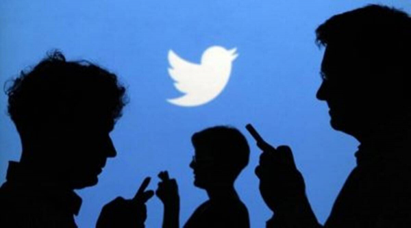 Доступ к Twitter в России могут заблокировать через месяц — WorldGameNews Доступ к Twitter в России могут заблокировать через месяц