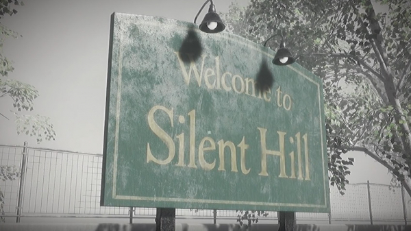 Дополнение Silent Hill для Dark Deception: Monsters & Mortals выпустят завтра — WorldGameNews Дополнение Silent Hill для Dark Deception: Monsters & Mortals выпустят завтра