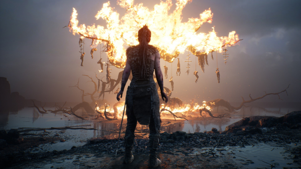 СМИ: Microsoft тестирует разрешение 1080p для облачного гейминга xCloud — WorldGameNews СМИ: Microsoft тестирует разрешение 1080p для облачного гейминга xCloud