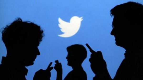 Доступ к Twitter в России могут заблокировать через месяц — WorldGameNews Доступ к Twitter в России могут заблокировать через месяц