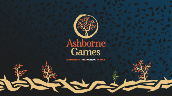 THQ Nordic открыла Ashborne Games — она доведёт Comanche до релиза — WorldGameNews THQ Nordic открыла Ashborne Games — она доведёт Comanche до релиза — WorldGameNews
