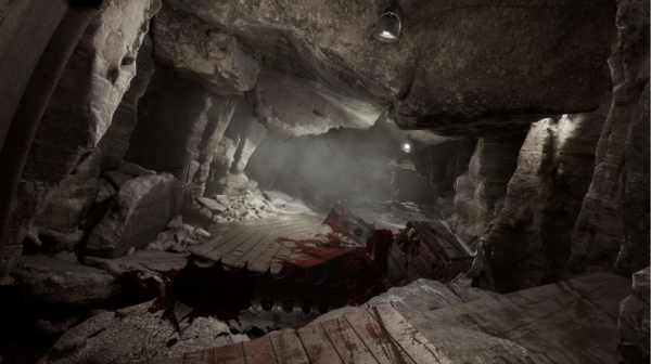 Создатели Atomic Heart запустили официальный сайт с массой новых скриншотов — WorldGameNews Создатели Atomic Heart запустили официальный сайт с массой новых скриншотов — WorldGameNews