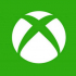 Bethesda официально стала частью Microsoft — некоторые игры будут эксклюзивами — WorldGameNews Bethesda официально стала частью Microsoft — некоторые игры будут эксклюзивами — WorldGameNews
