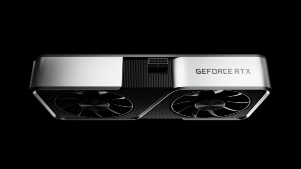 NVIDIA подтвердила, что сама случайно убрала защиту от майнеров на RTX 3060 — WorldGameNews NVIDIA подтвердила, что сама случайно убрала защиту от майнеров на RTX 3060
