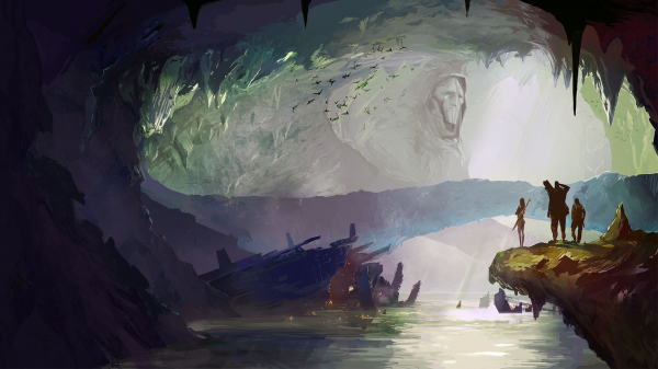 Издание Dungeon of the Endless: Apogee выпустят на мобилках 16 марта — WorldGameNews Издание Dungeon of the Endless: Apogee выпустят на мобилках 16 марта