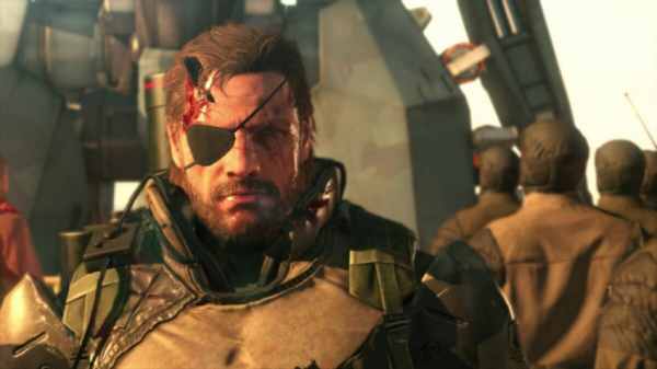 Nexon инвестировала 874 млн долларов в Konami, SEGA и Bandai Namco — WorldGameNews Nexon инвестировала 874 млн долларов в Konami, SEGA и Bandai Namco