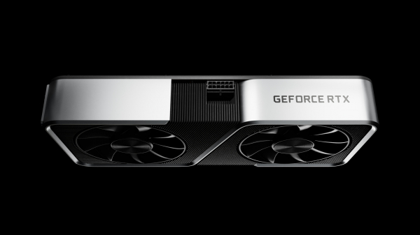 NVIDIA подтвердила, что сама случайно убрала защиту от майнеров на RTX 3060 — WorldGameNews NVIDIA подтвердила, что сама случайно убрала защиту от майнеров на RTX 3060