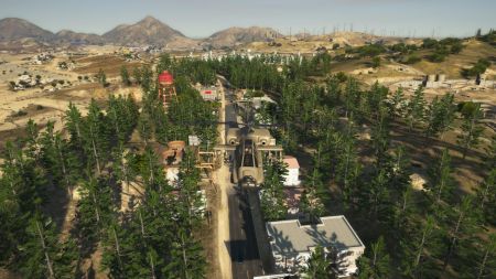 Известный GTA-инсайдер поделился мыслями о ремастере GTA 5 и планах Rockstar Games Известный GTA-инсайдер поделился мыслями о ремастере GTA 5 и планах Rockstar Games