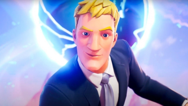 Новый сезон Fortnite начнётся с сюжетного эпизода на одного игрока — WorldGameNews Новый сезон Fortnite начнётся с сюжетного эпизода на одного игрока