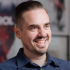 В Remedy подтвердили многие предположения о PS5, Xbox Series X и S — WorldGameNews В Remedy подтвердили многие предположения о PS5, Xbox Series X и S — WorldGameNews