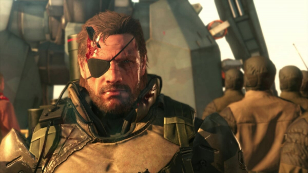 Nexon инвестировала 874 млн долларов в Konami, SEGA и Bandai Namco — WorldGameNews Nexon инвестировала 874 млн долларов в Konami, SEGA и Bandai Namco