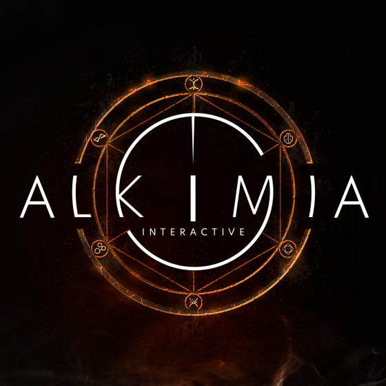 THQ Nordic учредила Alkimia Interactive — она занимается ремейком Gothic — WorldGameNews THQ Nordic учредила Alkimia Interactive — она занимается ремейком Gothic — WorldGameNews