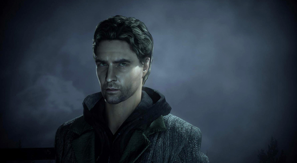 Remedy работает сразу над 5 играми — кратко о главном — WorldGameNews Remedy работает сразу над 5 играми — кратко о главном