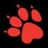 Naughty Dog ищет дизайнера экономики для мультиплеерной игры — WorldGameNews Naughty Dog ищет дизайнера экономики для мультиплеерной игры — WorldGameNews