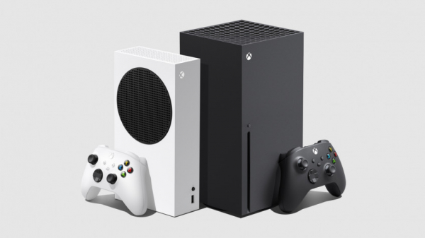 Microsoft: рекомендуемые цены на Xbox Series X|S в России остаются прежними — WorldGameNews Microsoft: рекомендуемые цены на Xbox Series X|S в России остаются прежними