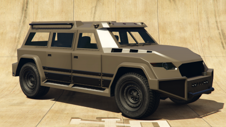GTA Online: броневик на подиуме, скидки на лазерное оружие GTA Online: броневик на подиуме, скидки на лазерное оружие