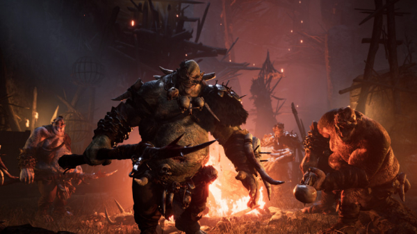 Создатели Dark Alliance по D&D показали геймплей и анонсировали дату выхода — WorldGameNews Создатели Dark Alliance по D&D показали геймплей и анонсировали дату выхода — WorldGameNews