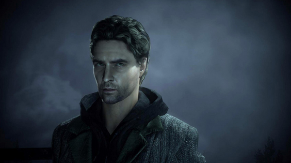 Remedy работает сразу над 5 играми — кратко о главном — WorldGameNews Remedy работает сразу над 5 играми — кратко о главном